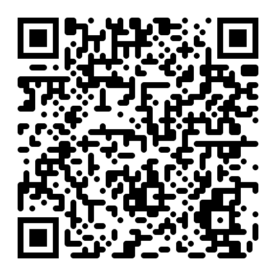 Scan to subscribe to LaserAds on YouTube